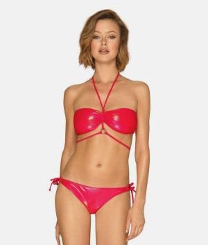 Obsessive Coralya bikini
