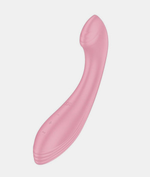 Satisfyer G-Force wibrator