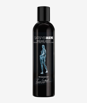 Satisfyer Men lubrykant (chłodzący - 300 ml)