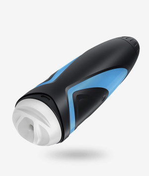 Satisfyer Men