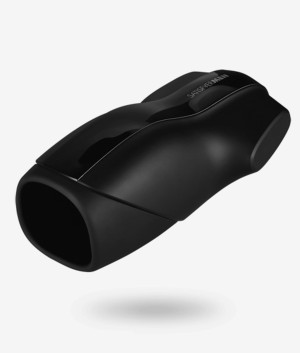 Satisfyer Men Vibration