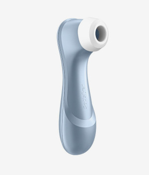Satisfyer Pro 2 masażer • N69 pl