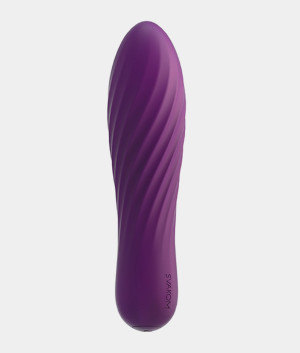 Svakom Tulip wibrator