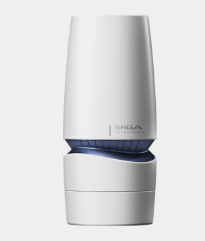 Tenga Aero