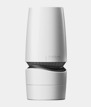 Tenga Aero