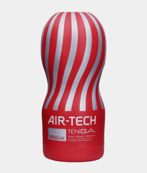 Tenga Air-Tech Regular