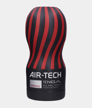 Tenga Air-Tech Strong