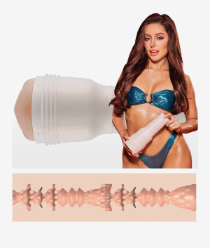 Fleshlight Girls Vanna Bardot Dopamine masturbator 1 szt