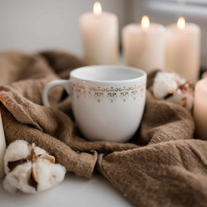 Kubek 300 ml - Take me to Paris