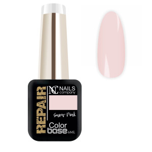 Repair Base Snow Pink 6 ml
