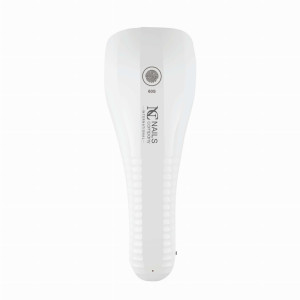 Lampa UV/LED 15W