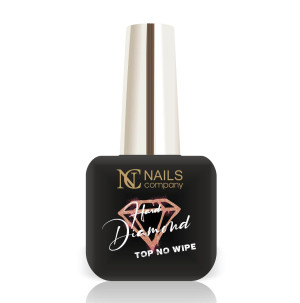 Top Coat - Hard Diamond 11 ml