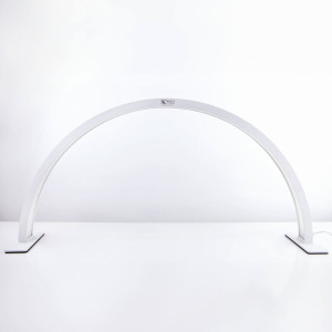 Lampa Moonlight Rainbow