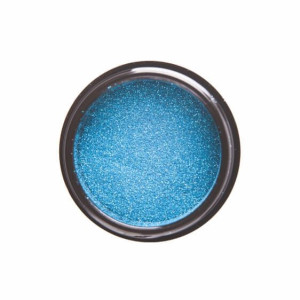 Pyłek Holo / Szron no. 7