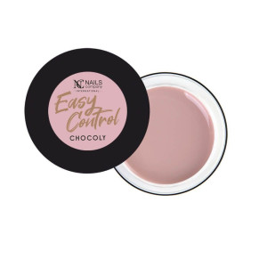Easy Control - Chocoly 50 g