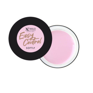 Easy Control - Softly 50 g