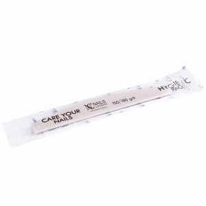 Pilnik półbanan 150/180 HYGIENIC PACK