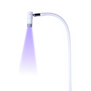 Lampa UV Beauty Lashes