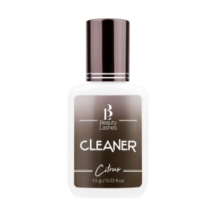 Cleaner Citrus