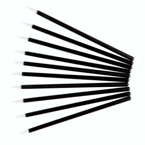 Pędzel liner