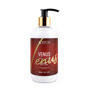 Balsam do ciała Venus 300 ml