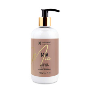Krem do rąk Mia 300 ml