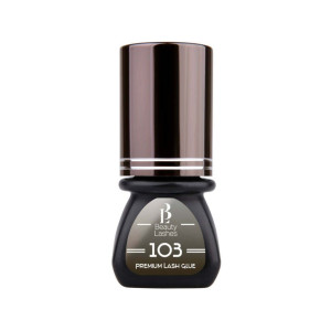 Klej do rzęs 103 | OUTLET