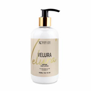 Balsam do ciała Velura 300 ml