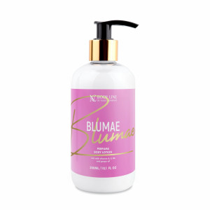 Balsam do ciała Blumae 300 ml
