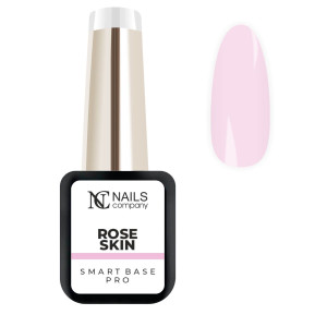 Smart Base Pro - Rose Skin 6ml