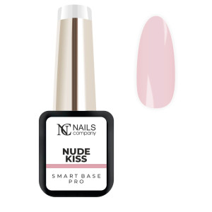 Smart Base Pro - Nude Kiss 6ml