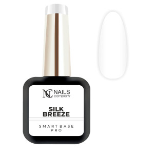 Smart Base Pro - Silk Breeze 11ml