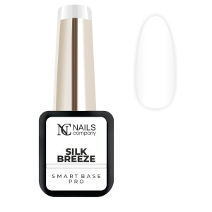 Smart Base Pro - Silk Breeze 6ml