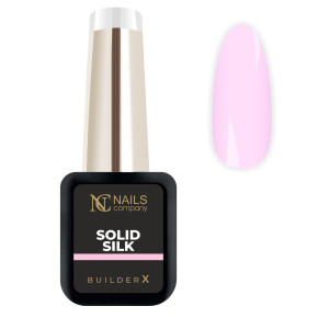Builder X - Solid Silk 6ml