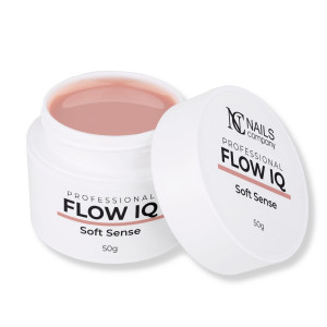 Flow IQ - Soft Sense 50g