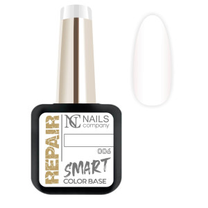 Smart Base Color No. 006 - 11 ml | FIT CENA