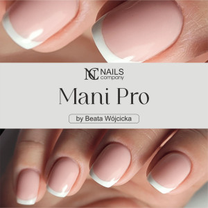 Szkolenie MANI PRO