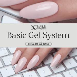 Szkolenie BASIC GEL SYSTEM