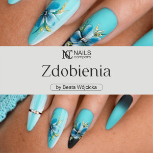 Szkolenie ZDOBIENIA