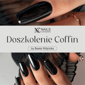 Doszkolenie COFFIN