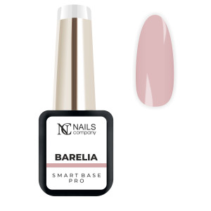 Smart Base Pro - Barelia 6 ml