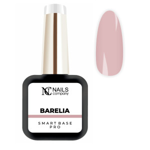 Smart Base Pro - Barelia 11 ml
