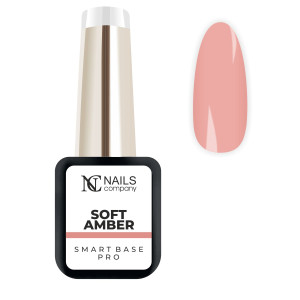 Smart Base Pro - Soft Amber 6 ml