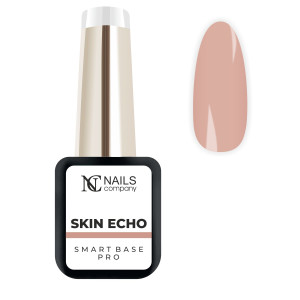 Smart Base Pro - Skin Echo 6 ml