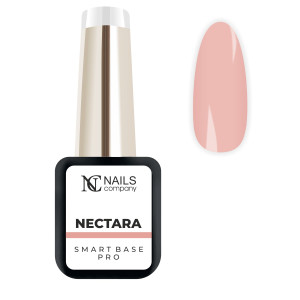 Smart Base Pro - Nectara 6 ml