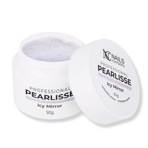 Pearlisse Gel - Icy Mirror 50g