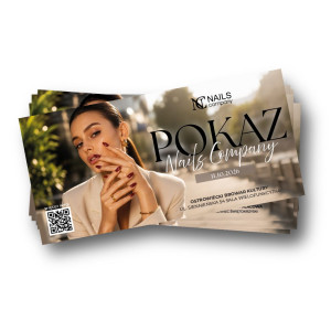 Pokaz NC