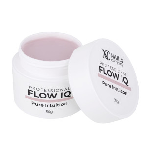 Flow IQ - Pure Intuition 50g
