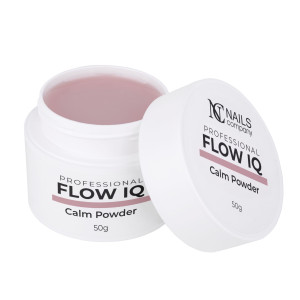 Flow IQ - Calm Powder 50g
