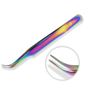 Pęseta - CL-3 Multicolor | OUTLET